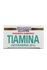 files/TIAMINAD.png