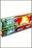 AMP. TIAMINA Y ACIDO GLUTAMICO SOLUCIÓN INGERIBLE C/10 AMP. DE 10 ML. ADICIONADO CON VITAMINAS Y MINERALES.