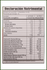 files/TIAMINATABLA2_355d453a-ea1e-4438-85ad-bf3c8fb9400e.png