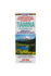 files/TIAMINAc.png