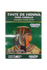 files/TINTURAA.png
