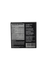 files/TORZMANAB.png