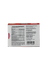 files/TORZMANB.png