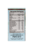 files/TRANGNVD.png