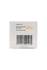 files/TRANGNVF.png