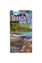 files/TRANGNVc.png