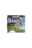 files/TRANGNVe.png