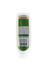 files/VARICOSAN.png