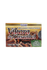 files/VIBORAA.png
