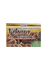files/VIBORAC.png