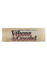 files/VIBORAF.png