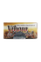 files/VIBORAb.png
