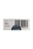 files/VIBORAd.png