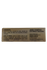 files/VIBORAe.png