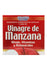 files/VINAGREDEMANZANAe.jpg