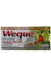 files/WEQUEA.jpg