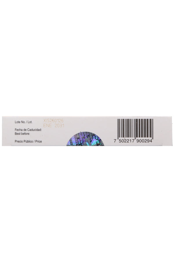 AMP. XYNGRY SOLUCION INGERIBLE C/10AMP. DE 10 ML C/U. HIGADO DE BACALAO, AJO, GORDOLOBO, EUCALIPTO, HIERBABUENA, HONGO SHITAKE, FENOGRECO, VITAMINAS Y MINERALES; AHORA CON PROPOLEO 5%