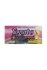 files/YOUGURTB.png