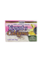 files/YOUGURTC.png