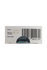 files/YOUGURTD.png