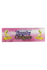 files/YOUGURTF.png