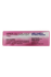 files/YOUGURTe.png