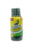 JARABE ZORRITONE CON BÁLSAMO Y MENTOL CON 120 ML ¡NUEVA IMAGEN!