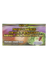 files/alcachofaa_240b1d52-cbca-4a99-bf0c-dd7b4258781b.png