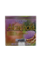 files/alcachofaa.png