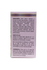 files/alcachofab.png