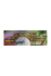 files/alcachofabb.png