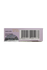 files/alcachofabd.png