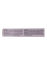files/alcachofabe.png
