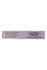 files/alcachofabf.png