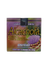 files/alcachofac.png