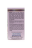 files/alcachofad.png