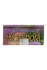files/alcachofae.png
