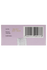 files/alcachofaf.png