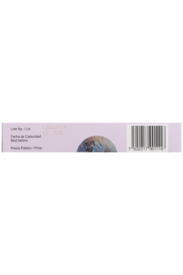 AMP. CORAZÓN DE ALCACHOFA SOLUCIÓN INGERIBLE C/10 AMP. DE 10 ML C/U. CORAZÓN DE ALCACHOFA, HOJAS DE HINOJO, VINAGRE DE MANZANA, VITAMINAS Y MINERALES. AHORA CON BROMELINA Y GUARANA