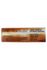 files/arcillaE.png