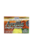 files/arcillaa.png