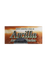 files/arcillab.png