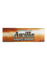 files/arcillaf.png