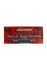 files/atrayenteb.png
