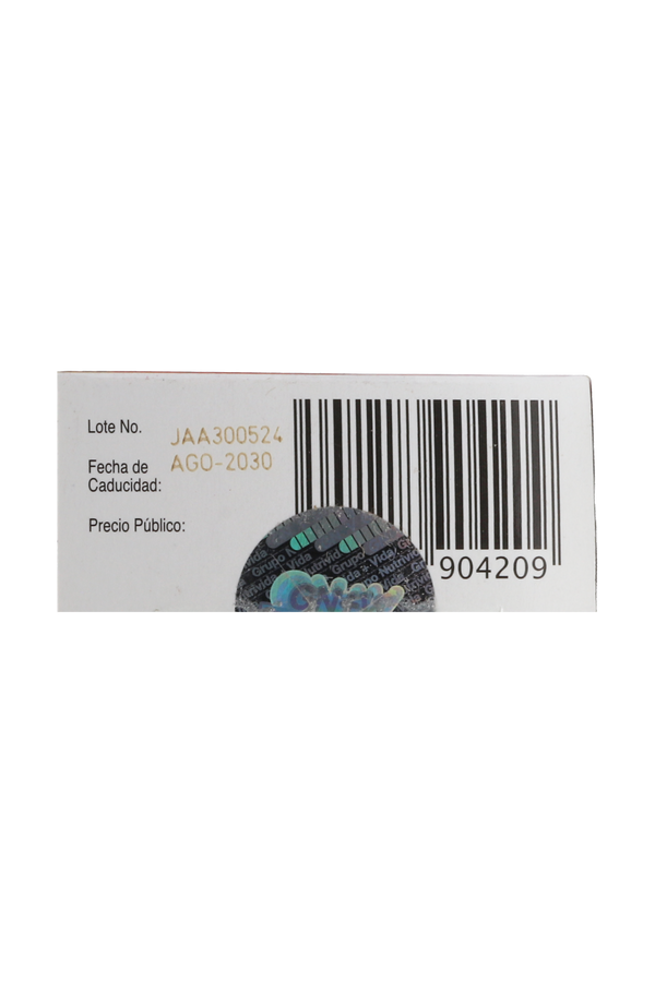 JABÓN COSMÉTICO ATRAYENTE A BASE DE ALMIZCLE, ROSAS SILVESTRES, SÁNDALO Y CANELA C/ 90 GR. JABÓN COSMÉTICO CON FÓRMULA TRADICIONAL.