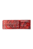 files/atrayentee.png