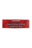 files/atrayentef.png