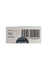files/babadecaracolD.png