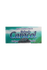 files/babadecaracolb.png