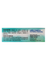 files/babadecaracole.png